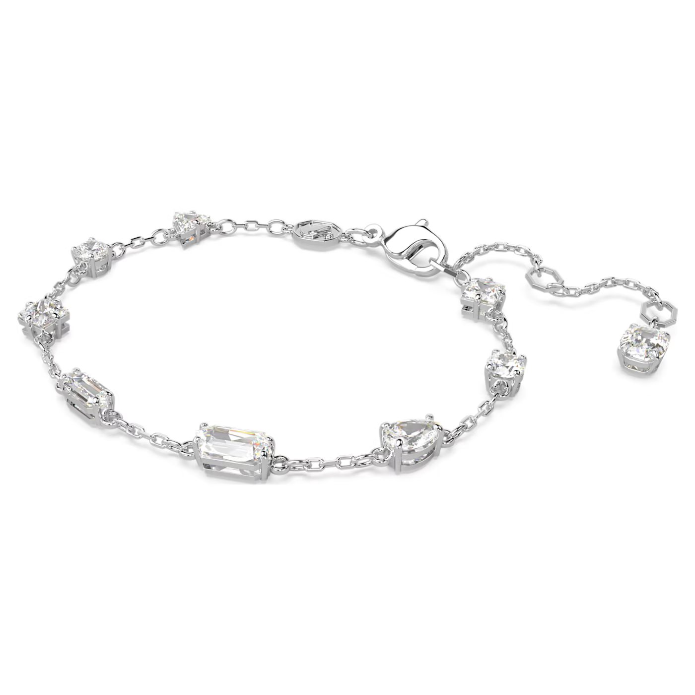 Mesmera bracelet